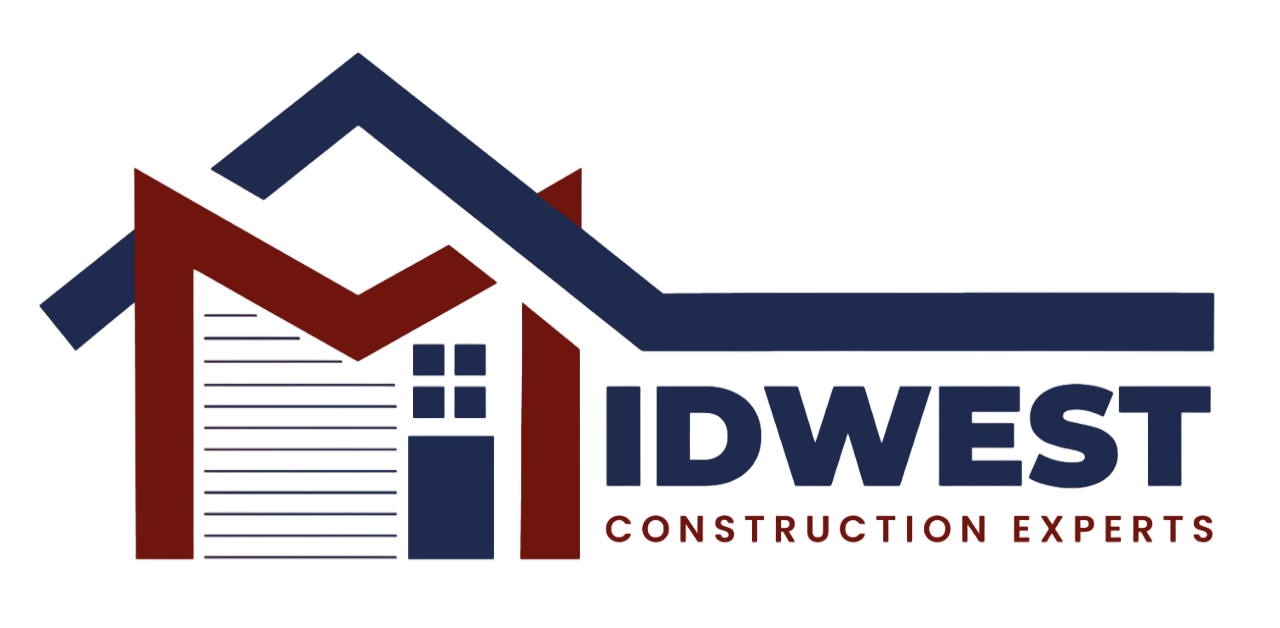Midwest Construction Experts